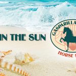 Fun In The Sun @Gasparilla