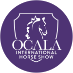 Ocala International Horse Show
