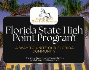 Florida State High Point Program